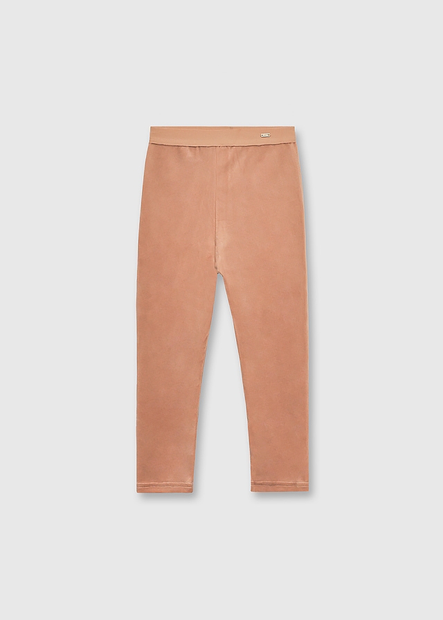 Штани, Легінси, Рожевий, Mayoral Іспанія, 26OZ