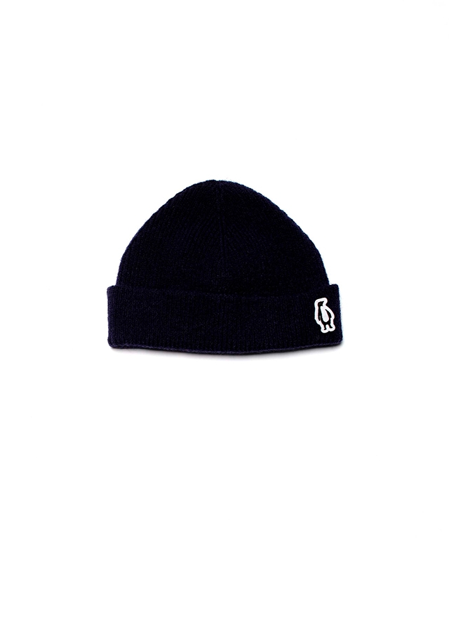 Головний убір Шапка, RED DRAGON, Темно-синій, GOSOAKY Нідерланди, 26OZ