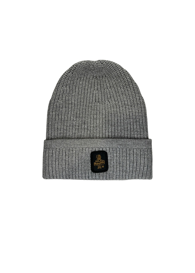 Головний убір Шапка, Сірий, RefrigiWear Італія, 26OZ
