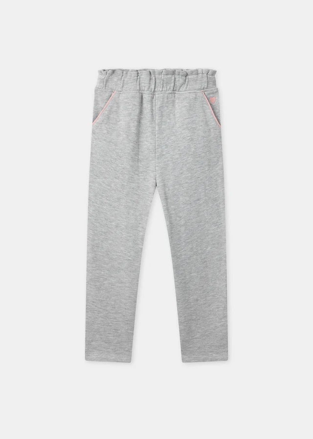 Штани, Сірий, Sergent Major Франція, 26VL