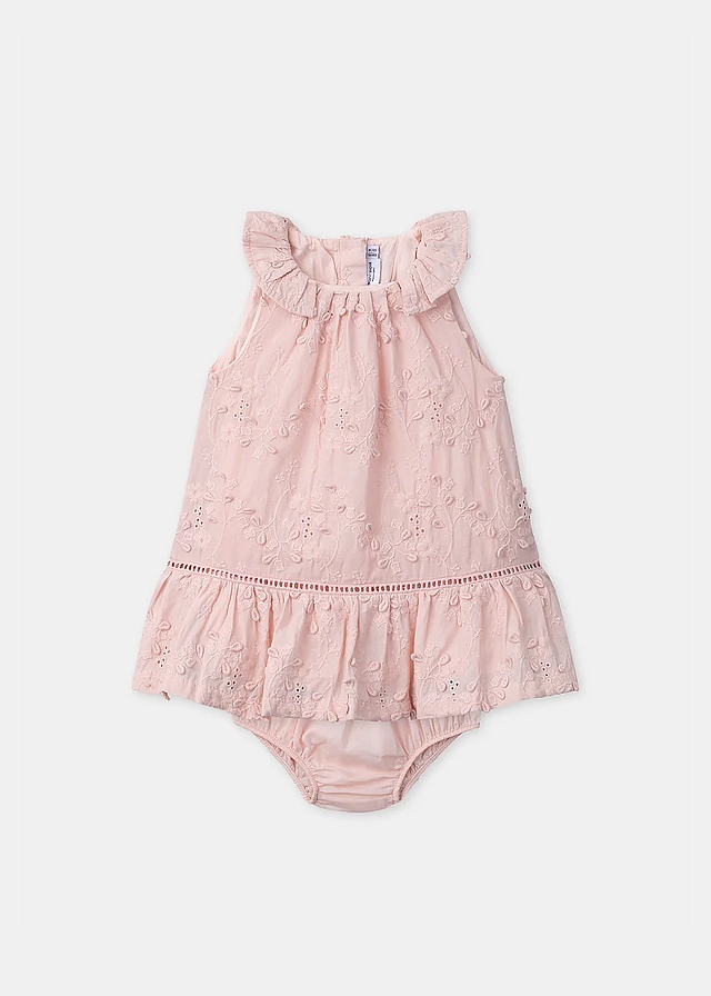 Сукня, Рожевий, Sergent Major Франція, 26VL