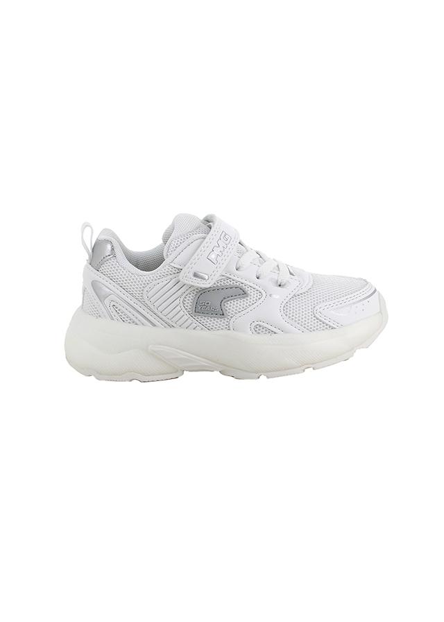 Кросівки, Білий, PRIMIGI Італія, 26VL