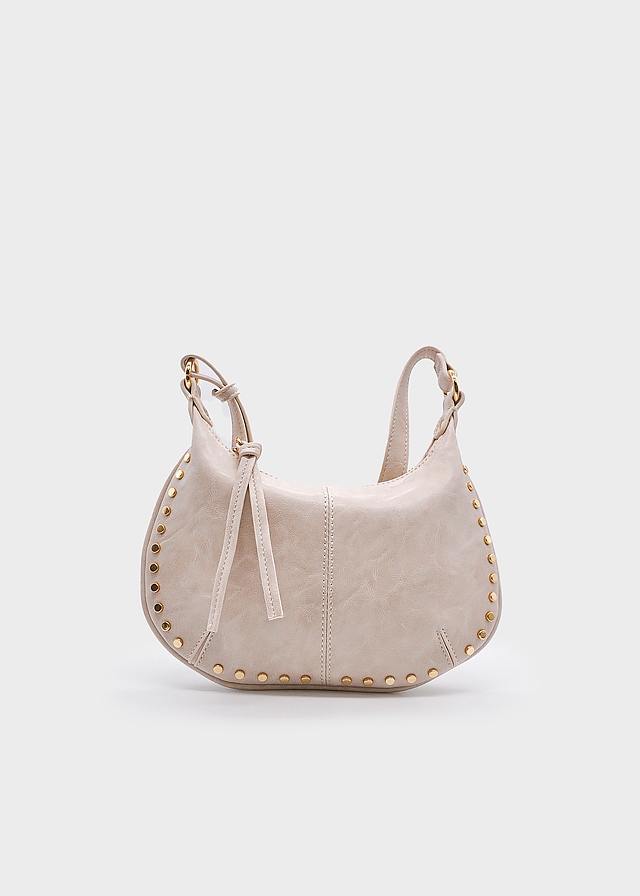 Сумка, Бежевий, Mayoral Іспанія, 26VL