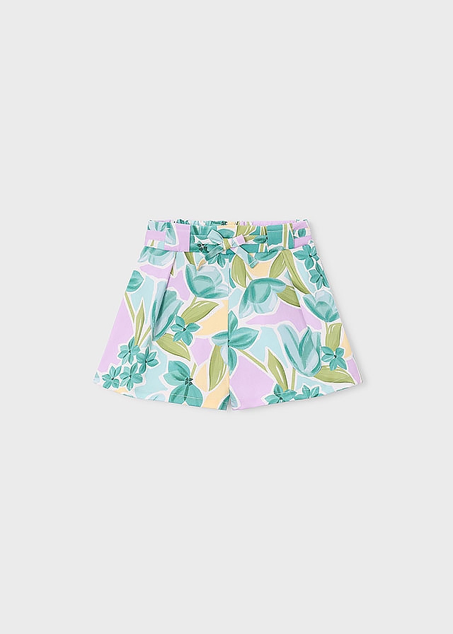 Шорти, Зелений, Mayoral Іспанія, 26VL