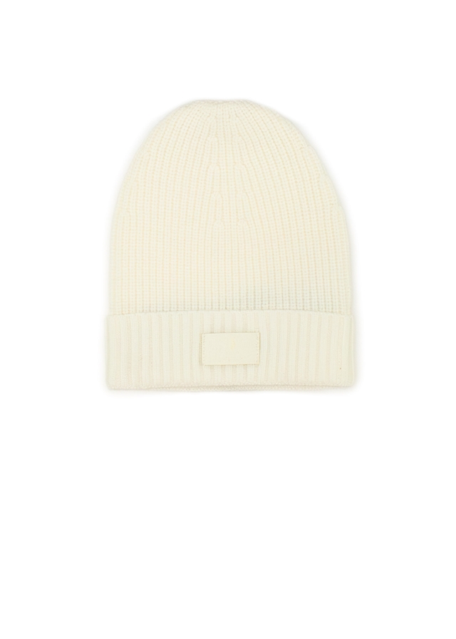 Головний убір Шапка, Кремовий, JECKERSON Італія, 25OZ