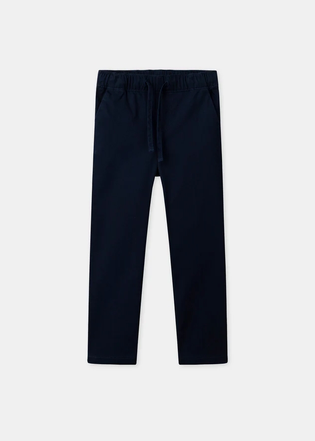 Штани, Темно-синій, Sergent Major Франція, 26VL Штани, Темно-синій, Sergent Major Франція, 26VL