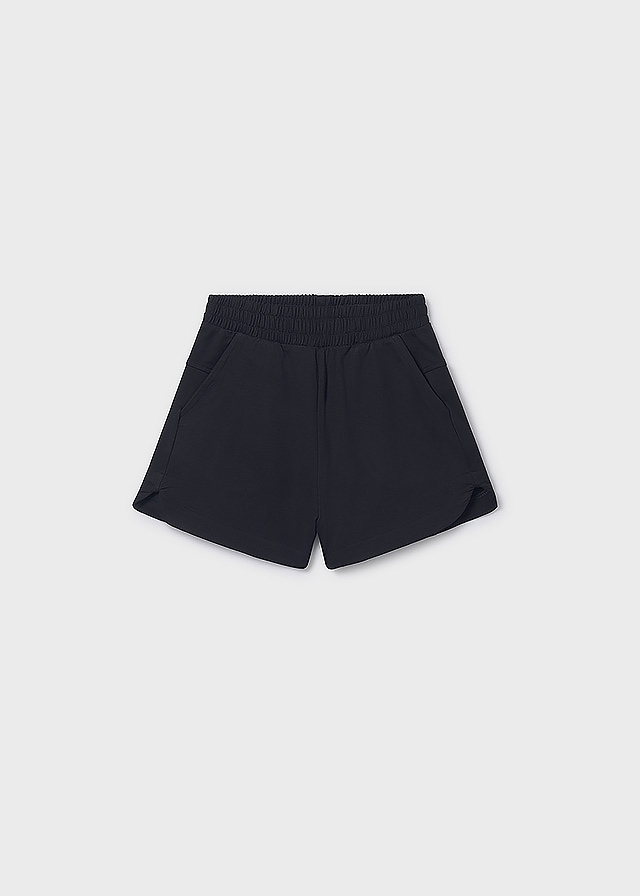 Шорти, Чорний, Mayoral Іспанія, 26VL