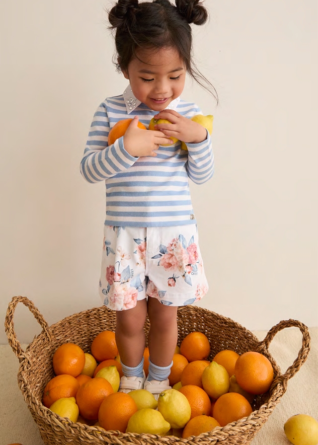 Джемпер, (комір відстібається), Блакитний, LIU JO Італія, 26VL