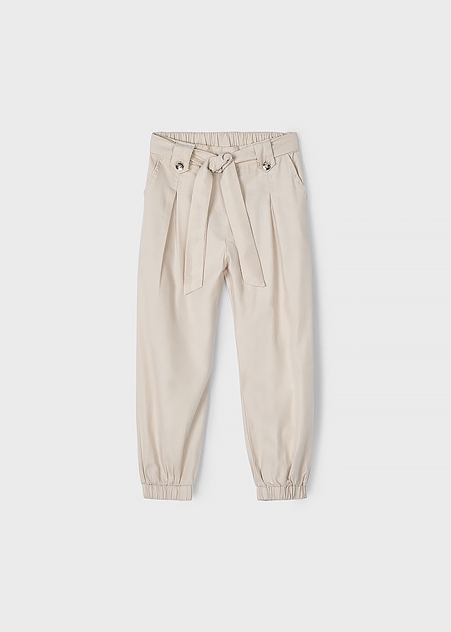 Штани, Бежевий, Mayoral Іспанія, 25VL