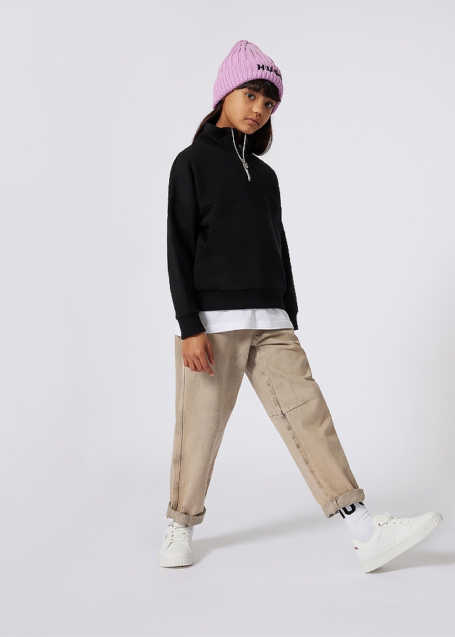 Головний убір Шапка, Бузковий, HUGO Німеччина, 26OZ