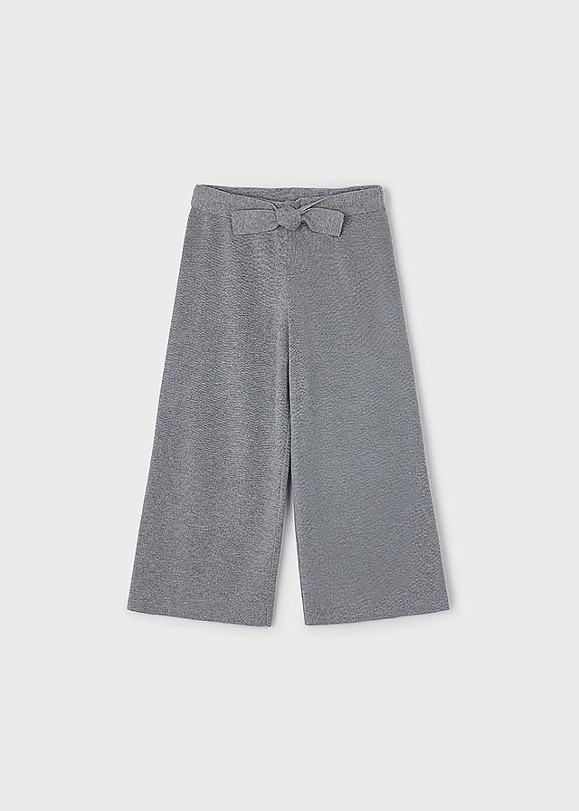 Штани, Сірий, Mayoral Іспанія, 26OZ