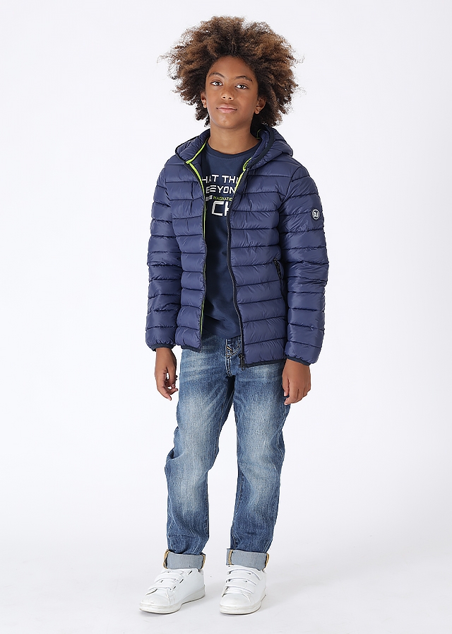 Штани, Джинсові, Синій, DATCH Італія, 25VL