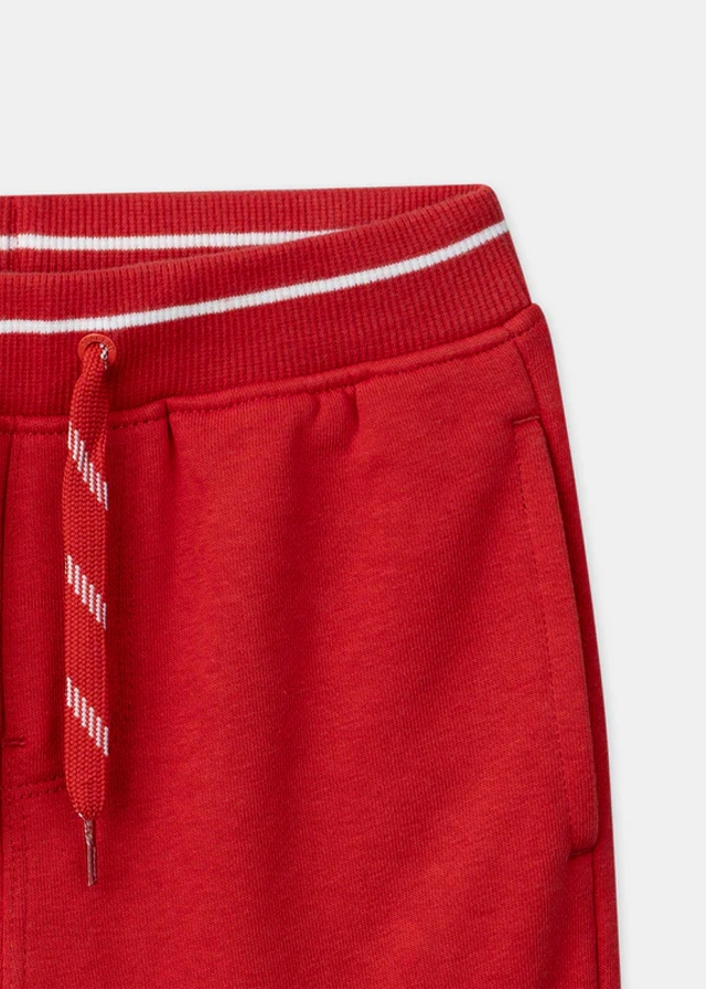 Штани, Червоний, Sergent Major Франція, 26VL