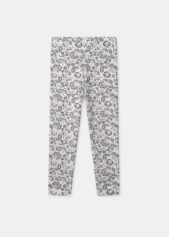 Штани, Легінси, Білий, Sergent Major Франція, 26VL