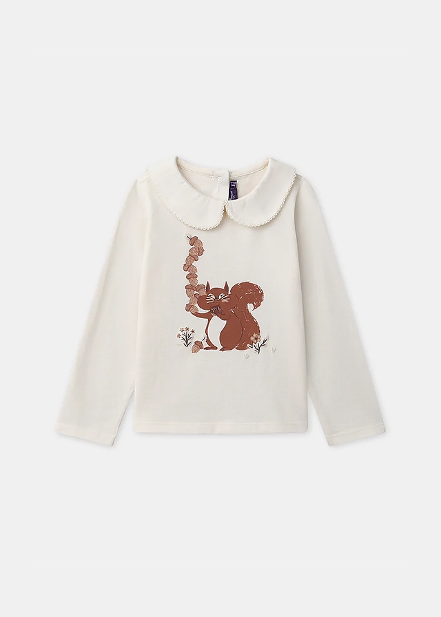 Джемпер, Бежевий, Sergent Major Франція, 26OZ