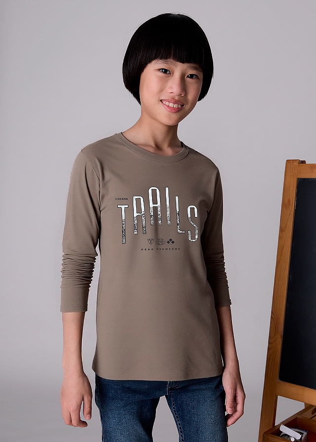 Джемпер, Сірий, Mayoral Іспанія, 26OZ Джемпер, Сірий, Mayoral Іспанія, 26OZ