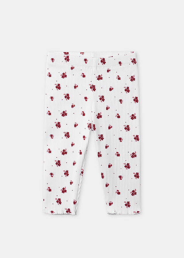 Штани, Легінси, Білий, Sergent Major Франція, 26OZ