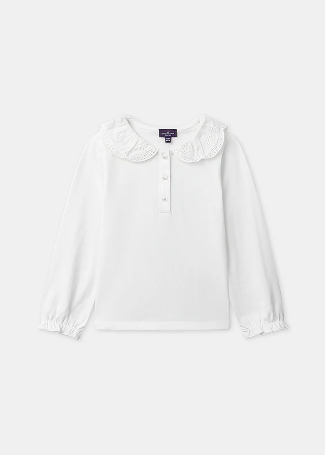 Джемпер, Білий, Sergent Major Франція, 26VL