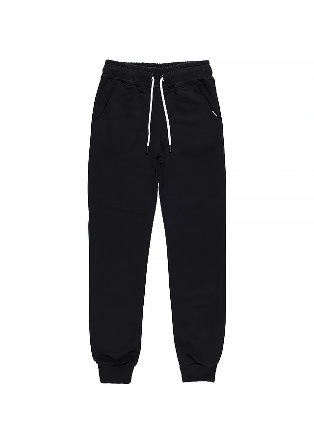 Штани, Чорний, SPRAYGROUND США, 25VL