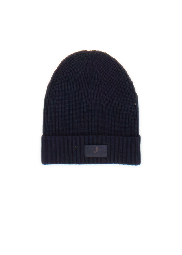 Головний убір Шапка, Темно-синій, JECKERSON Італія, 25OZ