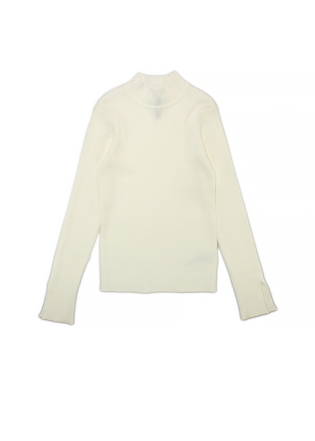 Светр, Гольф, Бежевий, Manila Grace Італія, 25OZ