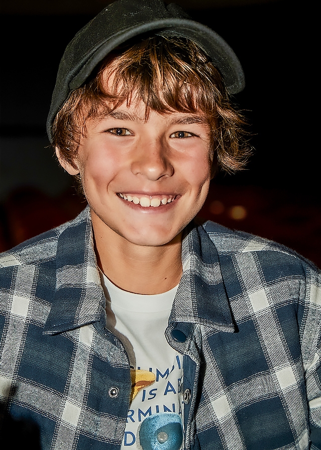 Куртка, Сорочка, двостороння, Темно-синій, Mayoral Іспанія, 26OZ