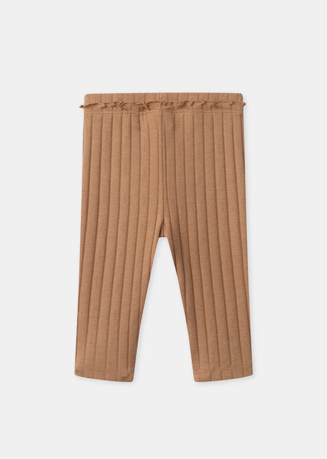 Штани, Легінси, Коричневий, Sergent Major Франція, 26VL