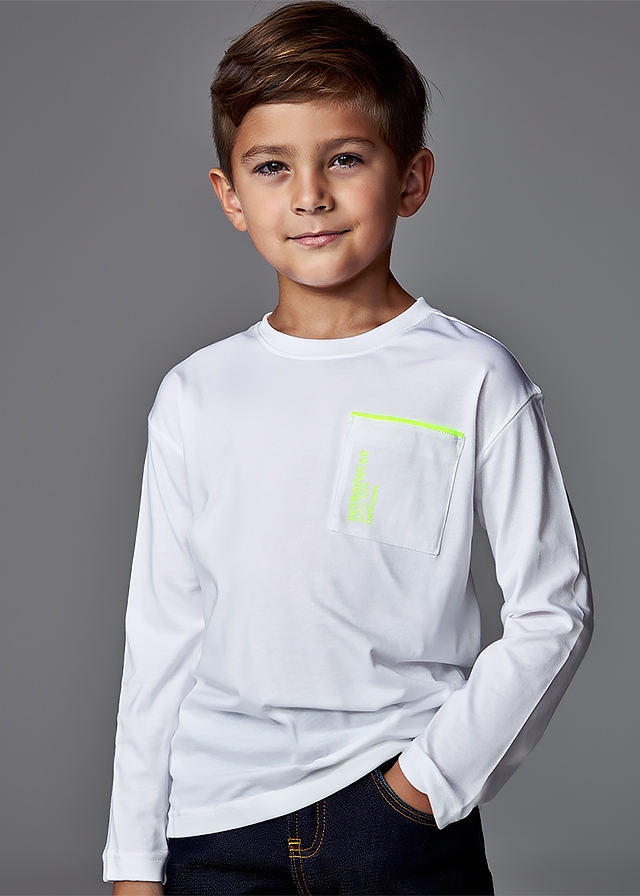 Джемпер, Білий, RefrigiWear Італія, 26OZ