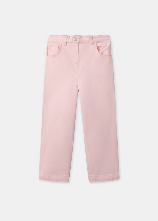 Штани, Рожевий, Sergent Major Франція, 26VL